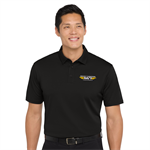 Mickey Thompson Polo